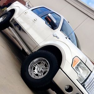 Meet your Posher, Angel